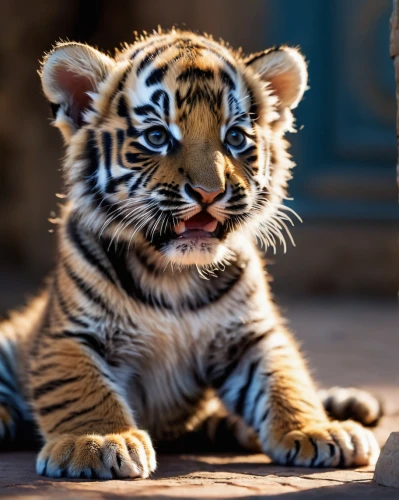 tiger cub,malayan tiger cub,young tiger,asian tiger,a tiger,sumatran tiger,bengal tiger,tigers,cub,tigerle,tiger cat,tiger,cute animal,siberian tiger,white tiger,baby animal,bengal,cute animals,blue tiger,toyger