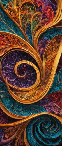 swirls,colorful spiral,apophysis,swirling,fractal art,colorful foil background,abstract backgrounds,abstract background,fractals art,spiral background,coral swirl,background abstract,swirl,spirals,abstract design,psychedelic art,paisley digital background,fluid flow,whirlpool pattern,abstract artwork
