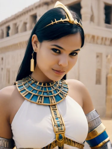 ancient egyptian girl,cleopatra,egyptian,pharaonic,ancient egypt,pharaohs,ancient egyptian,tutankhamun,pharaoh,egypt,egyptians,egyptology,ramses,tutankhamen,ancient costume,ramses ii,king tut,athena,goddess of justice,dahshur