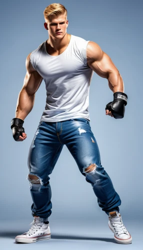 edge muscle,bodybuilding supplement,muscular,brock coupe,crazy bulk,arms,fitness professional,strongman,bodybuilding,male model,buy crazy bulk,body-building,body building,fitness model,muscle man,muscle angle,dj,lukas 2,muscle icon,ken,Conceptual Art,Fantasy,Fantasy 26