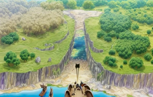 heaven gate,road of the impossible,rope bridge,journey,fairy tail,the road to the sea,yamada's rice fields,hangman's bridge,dragon bridge,the mystical path,road to nowhere,valley of death,suspension bridge,scenic bridge,sand road,guards of the canyon,nine-tailed,the road,the path,the limestone cave entrance