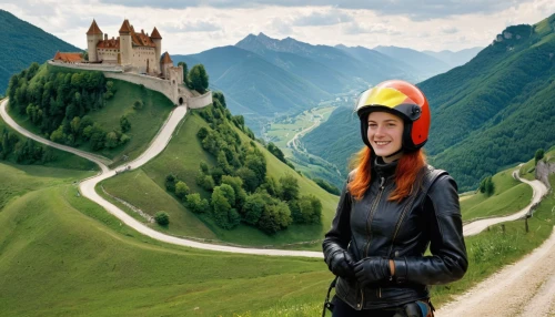 motorcycle tours,motorcycle tour,transylvania,travel insurance,travel woman,fairy tale castle sigmaringen,iulia hasdeu castle,online path travel,motorcycle helmet,neuschwanstein,carpathians,transilvania,world travel,motorcycling,neuschwanstein castle,hogwarts,bach knights castle,fantasy picture,do you travel,globe trotter,Conceptual Art,Daily,Daily 26