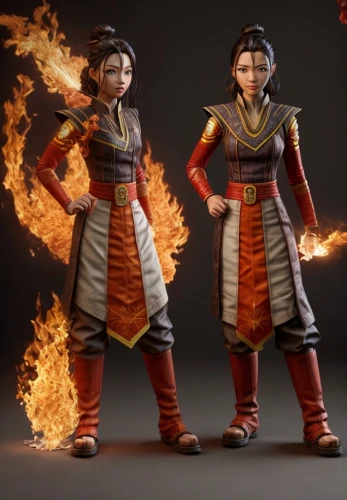 mulan,shuanghuan noble,martial arts uniform,asian costume,wuchang,chinese icons,hwachae,wushu,yi sun sin,flame spirit,chinese style,shaolin kung fu,cossacks,xizhi,jinrikisha,hanbok,geisha,bianzhong,dancing flames,horumonyaki,Common,Common,Natural