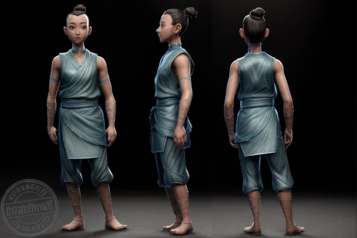 3d model,mulan,katniss,3d figure,female doll,dress form,3d modeling,3d rendered,concept art,theravada buddhism,ao dai,ancient egyptian girl,women's clothing,costume design,noodle image,character animation,xing yi quan,asian woman,avatar,lilian gish - female,Common,Common,Photography