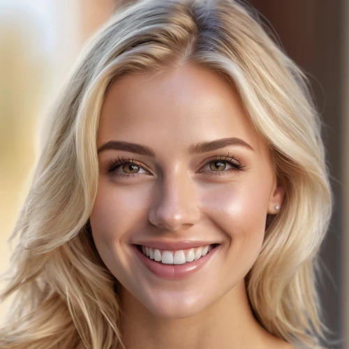 wallis day,cosmetic dentistry,a girl's smile,natural cosmetic,blonde woman,woman's face,swedish german,beautiful face,blonde girl with christmas gift,girl portrait,face portrait,portrait background,woman face,killer smile,beauty face skin,beautiful young woman,woman portrait,young woman,garanaalvisser,head shot,Photography,General,Natural