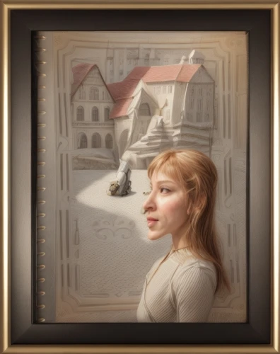 art nouveau frame,art deco frame,girl on the stairs,white frame,art nouveau frames,holding a frame,mystical portrait of a girl,girl with cloth,wooden frame,girl walking away,framing square,girl with bread-and-butter,girl on the river,beautiful frame,romantic portrait,girl in a long,square frame,framed,copper frame,girl on the dune,Common,Common,Natural