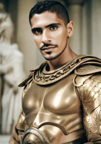 roman soldier,the roman centurion,putra,romans,bactrian,trajan,gladiator,roman history,el djem,julius caesar,rome 2,the roman empire,caesar,thracian,king caudata,tutankhamun,caesar cut,muhammad,ramses ii,claudius