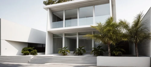 modern house,dunes house,modern architecture,cubic house,3d rendering,residential house,glass facade,contemporary,tropical house,frame house,cube house,florida home,model house,landscape design sydney,archidaily,exterior decoration,render,garden design sydney,cube stilt houses,arhitecture,Architecture,Villa Residence,Modern,None