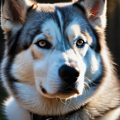 siberian husky,sakhalin husky,malamute,husky,alaskan malamute,northern inuit dog,labrador husky,tamaskan dog,huskies,west siberian laika,east siberian laika,native american indian dog,alaskan klee kai,greenland dog,heterochromia,miniature siberian husky,canadian eskimo dog,saarloos wolfdog,canidae,carpathian shepherd dog,Photography,General,Fantasy