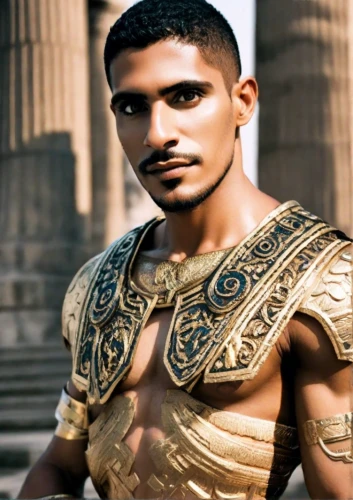 greek god,gladiator,roman soldier,trajan,putra,romans,the roman centurion,poseidon god face,thracian,egyptian,male character,rome 2,spartan,pharaoh,gladiators,artemis temple,ancient egyptian,roman history,bactrian,pharaonic