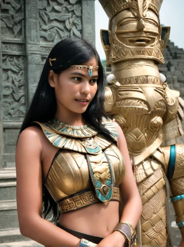 candi rara jonggrang,asian costume,ancient costume,female warrior,cleopatra,warrior woman,indonesian women,candi prambanan,ramayana,artemis temple,jaya,borobodur,breastplate,prambanan,ancient egyptian girl,borobudur,peruvian women,asian girl,angkor,ancient people