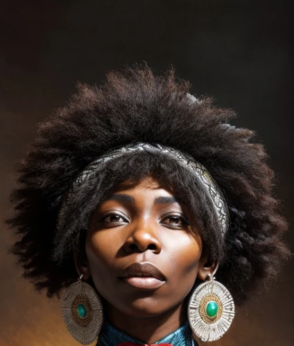 african woman,nigeria woman,african culture,african art,woman portrait,afro-american,african american woman,afro american,headdress,afroamerican,warrior woman,afar tribe,anmatjere women,afro american girls,rwanda,african,vintage female portrait,beautiful african american women,feather headdress,black woman,Common,Common,Natural