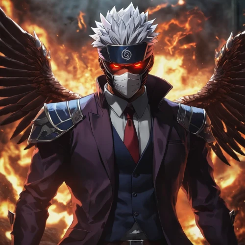 business angel,phoenix,my hero academia,corvin,garuda,king of the ravens,bird png,lucifer,angelology,the archangel,bird robin,hawks,omega,flame robin,serious bird,fire angel,bird bird-of-prey,bird box,archangel,tangelo,Photography,General,Cinematic