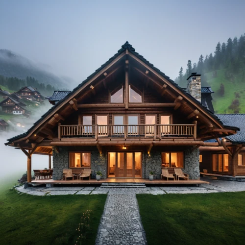 house in mountains,house in the mountains,chalet,swiss house,grindelwald,mountain hut,house with lake,the cabin in the mountains,wooden house,traditional house,austria,switzerland,eastern switzerland,beautiful home,alpine style,switzerland chf,southeast switzerland,swiss,tyrol,log home,Photography,General,Natural