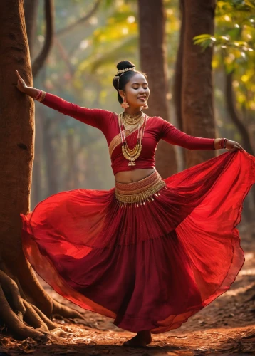 ethnic dancer,kandyan dance,belly dance,dancer,indian culture,indian woman,folk-dance,ballerina in the woods,jaya,ayurveda,dance performance,kerala,radha,the festival of colors,by chaitanya k,love dance,tamil culture,indian monk,asian costume,dusshera,Photography,General,Natural