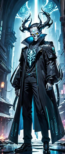 dodge warlock,magistrate,magus,sylva striker,paysandisia archon,god of thunder,core shadow eclipse,drg,cg artwork,gear shaper,masquerade,sigma,electro,spawn,neottia nidus-avis,garuda,dean razorback,judge hammer,dark-type,game illustration,Anime,Anime,General