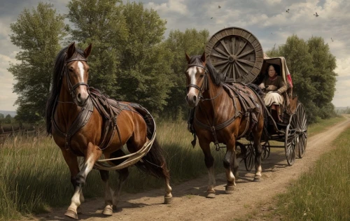 old wagon train,covered wagon,straw carts,cart horse,handcart,horse trailer,straw cart,draft horse,bale cart,horse drawn,horse supplies,amish hay wagons,horse-drawn vehicle,wagon wheels,horse-drawn,stagecoach,wooden carriage,horse-drawn carriage,horse herd,carriages,Game Scene Design,Game Scene Design,Ancient Warfare