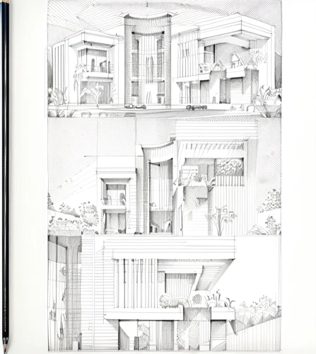 architect plan,blueprints,kirrarchitecture,archidaily,blueprint,illustrations,architecture,technical drawing,japanese architecture,constructions,orthographic,doric columns,columns,chinese architecture,asian architecture,ancient roman architecture,concept art,brutalist architecture,architect,structures,Design Sketch,Design Sketch,Pencil Line Art