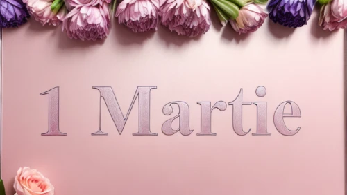margarite,marguerite,pink floral background,mantle,flower wall en,marti,e-book,mariel,book cover,mart,watercolor floral background,cape marguerite,ondes martenot,mazarine blue,cover,floral background,floral digital background,maare,marguerite daisy,ebook,Realistic,Fashion,Romantic And Dreamy