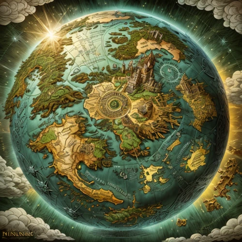 world map,old world map,planisphere,world's map,copernican world system,map of the world,fantasy world,map world,the earth,rainbow world map,the world,the ancient world,mother earth,earth in focus,continents,terrestrial globe,northern hemisphere,robinson projection,globe,yard globe