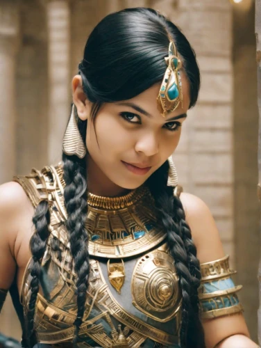 ancient egyptian girl,cleopatra,anushka shetty,jaya,female warrior,ancient costume,pooja,indian woman,asian costume,indian girl,warrior woman,egyptian,kamini,ashitaba,nityakalyani,ancient egyptian,maya,indian bride,lakshmi,khenti