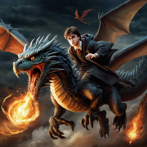 draconic,fire breathing dragon,charizard,dragon fire,black dragon,dragons,wyrm,dragon slayer,dragon li,dragon,dragon of earth,tyrion lannister,heroic fantasy,basilisk,fantasy picture,fawkes,fantasy art,dragon design,seat dragon,drago milenario,Illustration,Paper based,Paper Based 02