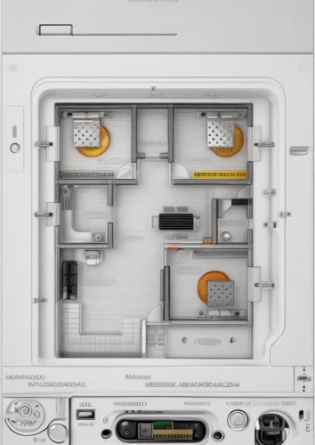 microwave oven,laboratory oven,microwave,oven,major appliance,appliances,home appliances,capsule hotel,toaster oven,whirlpool pattern,digital safe,household appliances,autoclave,dishwasher,small appliance,cooktop,kitchen appliance,refrigerator,compartments,home appliance,Common,Common,Natural