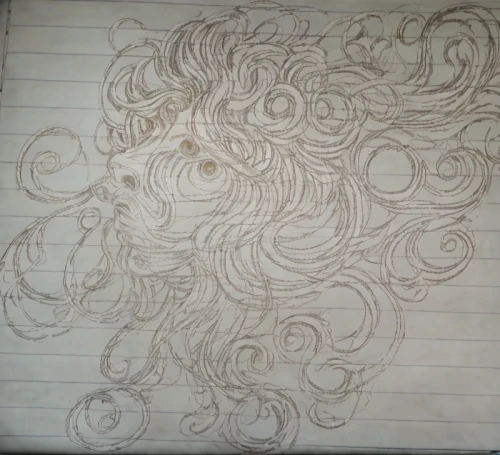 vector spiral notebook,spiral notebook,open spiral notebook,swirls,whirlpool pattern,coral swirl,paisley pattern,a sheet of paper,sheet drawing,tangle,spiral pattern,tendrils,sheet of paper,lined paper,curlicue,spirals,spiral background,scribble lines,currents,octopus