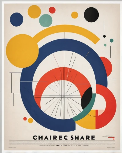 circle shape frame,shape,circulate,circles,color circle,cloud shape frame,color circle articles,shapes,food share,chariot,chaise,bike colors,say shape,graphisms,colour wheel,slashed circle,bicycles,crankset,bicycle wheel,velocipede,Art,Artistic Painting,Artistic Painting 43