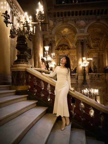 versailles,girl in a historic way,wedding photography,tiana,baroque angel,the lviv opera house,emirates palace hotel,casa fuster hotel,royal interior,peles castle,wedding photographer,girl on the stairs,chandelier,vatican,the royal palace,opera,old opera,florence,venice italy gritti palace,orsay