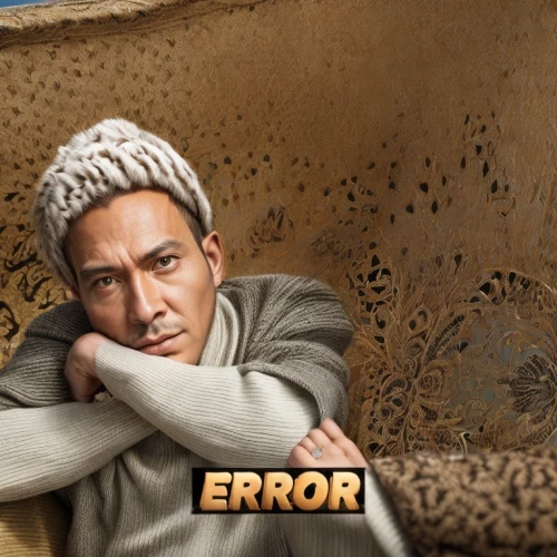 error,portrait background,kabir,abdel rahman,mahendra singh dhoni,on a transparent background,knit hat,antique background,image editing,hon khoi,background image,knit,turban,the fan's background,photoshop manipulation,computer problem,rio serrano,digital compositing,knit cap,textured background,Common,Common,Natural