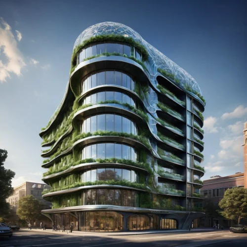 hotel w barcelona,glass facade,hotel barcelona city and coast,eco-construction,residential tower,appartment building,eco hotel,glass building,futuristic architecture,apartment building,mixed-use,building honeycomb,apartment block,multistoreyed,kirrarchitecture,glass facades,cubic house,oria hotel,casa fuster hotel,arhitecture,Photography,General,Natural