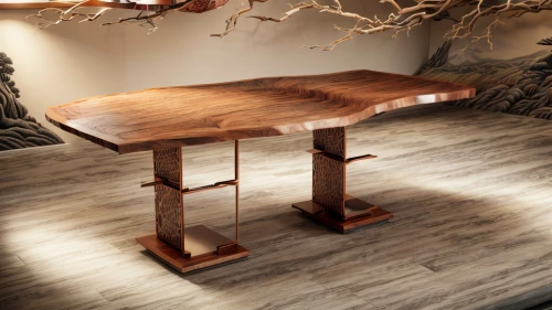 wooden table,californian white oak,wooden desk,dining room table,conference table,writing desk,dining table,conference room table,antique table,set table,english walnut,small table,card table,folding table,beer table sets,table,coffee table,kitchen & dining room table,wooden top,wood stain