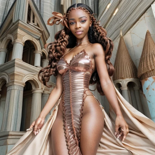 barbie doll,french silk,african american woman,nigeria woman,designer dolls,rapunzel,milk chocolate,latex clothing,mocha,artificial hair integrations,chocolate cream,lace wig,clay doll,beautiful african american women,tiana,fantasy woman,black woman,african woman,barbie,fashion dolls