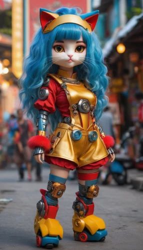 doll cat,the japanese doll,japanese doll,asian costume,bjork,female doll,cat warrior,harajuku,fashion doll,fashion dolls,kokeshi doll,artist doll,painter doll,designer dolls,rubber doll,hk,rag doll,doll's festival,doll figure,collectible doll,Photography,General,Natural