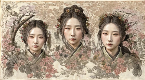 chinese art,oriental painting,korean culture,japanese art,soapberry family,plum blossoms,japanese floral background,choi kwang-do,korean history,junshan yinzhen,traditional korean musical instruments,taiwanese opera,peking opera,songpyeon,luo han guo,four seasons,yi sun sin,jeongol,inner mongolian beauty,korean,Game Scene Design,Game Scene Design,Japanese Martial Arts