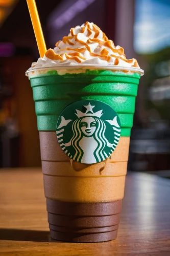 frappé coffee,starbucks,pumpkin spice latte,gingerbread cup,frappe,coffee drink,iced coffee,hojicha,mandarin sundae,macchiato,coffee cup sleeve,coffee background,iced latte,valencia orange,white sip,halloween coffee,capuchino,colorful drinks,frozen drink,ice cap,Conceptual Art,Daily,Daily 04