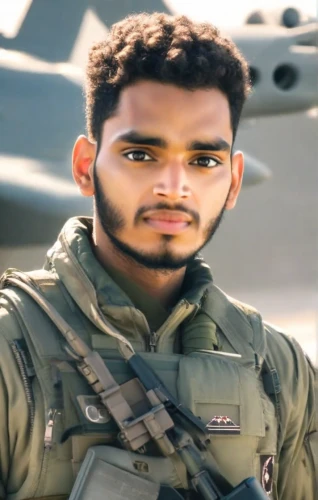 indian air force,yemeni,bangladeshi taka,sikaran,pakistani boy,mahendra singh dhoni,airman,strong military,military person,abu,fighter pilot,military,devikund,sajji,virat kohli,india gun,jawaharlal,gallantry,helicopter pilot,ashok chakra award