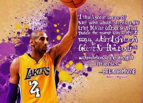 mamba,kobe,kareem,black mamba,the fan's background,birthday background,birthday banner background,happy birthday banner,april fools day background,desktop background,desktop wallpaper,quotes,believe,scrapbook background,quote,said jackie robinson,a3 poster,wall paper,cauderon,easter background,Illustration,Abstract Fantasy,Abstract Fantasy 08