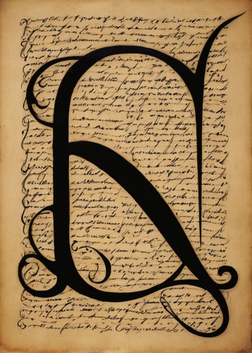 letter k,letter r,calligraphic,calligraphy,kr badge,signature,manuscript,monogram,letter i,lettering,capital letter,a letter,rss icon,letters,letter,apple monogram,letter v,runes,constitution,typography,Art,Artistic Painting,Artistic Painting 47