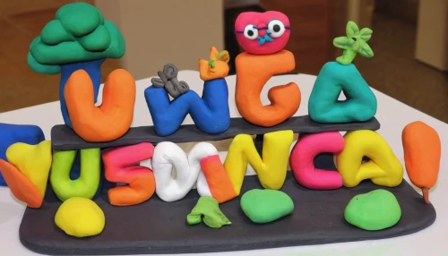yujacha,sugar paste,uyuni,clipart cake,birthday cake,youngia,frog cake,a cake,clay animation,uganda,zunzuncito,fibulaviaggi,pugar,torta ahogada,nut cake,díszgalagonya,vicugna pacos,bunga,ushuaia,tulumba,Unique,3D,Clay