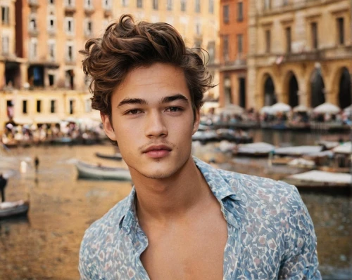 young model istanbul,pompadour,male model,capri,greek god,ryan navion,jacob,jonas brother,gondolier,alex andersee,venetian,rio serrano,lukas 2,italian,ciambotta,italian painter,handsome model,jack rose,young man,hallia venezia,Illustration,Children,Children 02