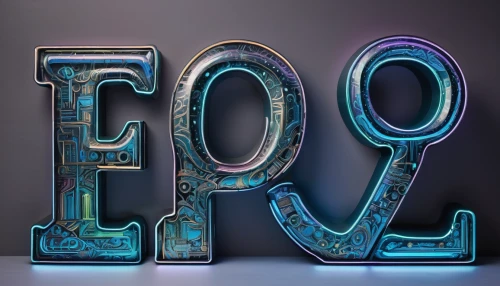 decorative letters,cinema 4d,letter e,wooden letters,typography,ego,eq,steam icon,neon sign,alphabet letters,eve,vimeo icon,ev,alphabet letter,logo header,vimeo logo,logotype,edit icon,ebv,elve,Illustration,Black and White,Black and White 15
