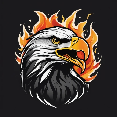 fire logo,phoenix rooster,fire birds,fire background,firespin,eagle vector,firebirds,firebird,eagle,eagle illustration,phoenix,imperial eagle,eagle eastern,eagle head,firebrat,gryphon,emblem,twitch logo,gray eagle,png image,Unique,Design,Logo Design