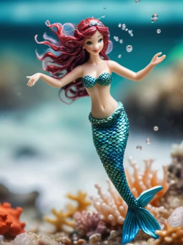 mermaid background,believe in mermaids,green mermaid scale,mermaid,let's be mermaids,the sea maid,little mermaid,mermaid scale,merfolk,mermaid vectors,ariel,underwater background,mermaid scales background,mermaids,sea-life,under sea,under the sea,mermaid tail,god of the sea,3d figure,Unique,3D,Panoramic