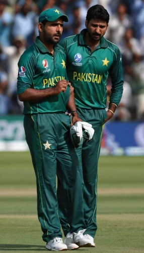 pakistan,limited overs cricket,test cricket,pcb,pakistan salt,2zyl in series,cricket,starc,pakistan pkr,cricket umpire,lahore,first-class cricket,daily express,cricket ball,bangladeshi taka,one day international,green started,match poplar,match,pakistani boy,Conceptual Art,Fantasy,Fantasy 07