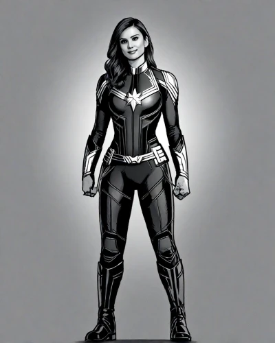 super heroine,head woman,figure of justice,goddess of justice,captain marvel,wonderwoman,muscle woman,super woman,wonder woman,sprint woman,catwoman,wonder woman city,lady justice,actionfigure,vax figure,power icon,black widow,avenger,action figure,strong woman