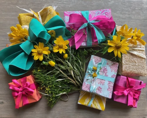 gift ribbons,flowers in envelope,gift boxes,gift bags,gift tag,gift box,gift ribbon,scrapbook flowers,spring bouquet,gift package,gift bag,fabric flowers,easter basket,gift wrap,gift basket,giftbox,gift wrapping,floral greeting card,easter theme,gifts,Conceptual Art,Oil color,Oil Color 17