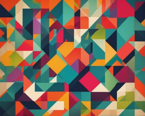 zigzag background,abstract background,colorful foil background,abstract multicolor,abstract backgrounds,triangles background,vector pattern,background pattern,geometric pattern,abstract retro,abstract design,painting pattern,tessellation,abstract shapes,background abstract,seamless pattern,kaleidoscope art,chameleon abstract,chevrons,retro pattern,Art,Artistic Painting,Artistic Painting 29