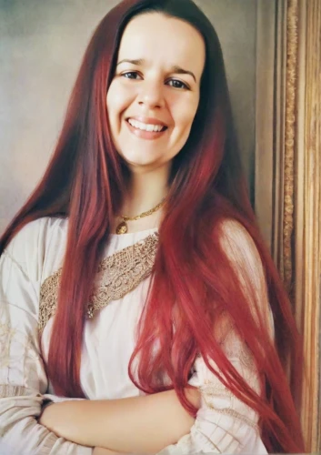 red russian,red hair,a girl's smile,redhair,dwarf sundheim,princess sofia,russian doll,dulzaina,red-haired,killer smile,miss circassian,kosmea,podjavorník,russian folk style,eufiliya,portrait of a girl,girl in a historic way,babushka doll,stehlík,iulia hasdeu castle